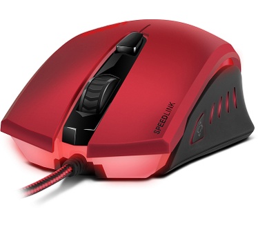 Speedlink LEDOS