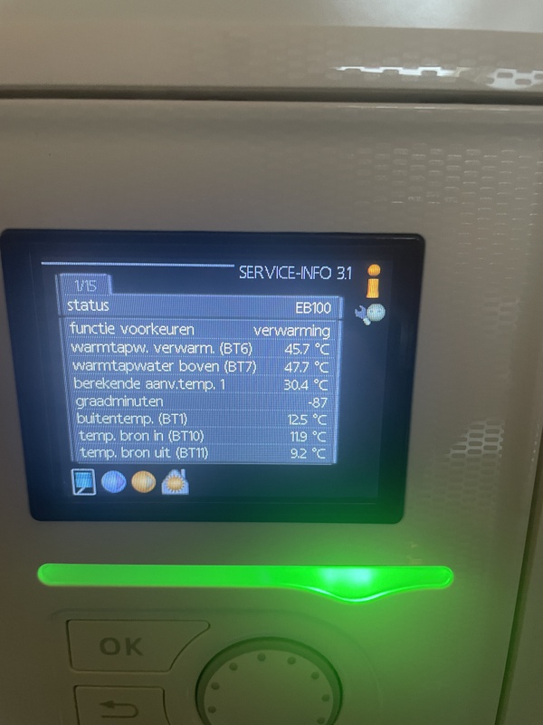 Afbeeldingslocatie: https://tweakers.net/i/fkWh152kO2MIuEZPUQvEArCzcSY=/x800/filters:strip_icc():strip_exif()/f/image/OjyvwMyQK74ubLI8piCJMoGK.jpg?f=fotoalbum_large