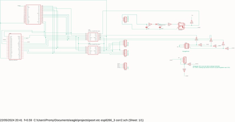 Afbeeldingslocatie: https://tweakers.net/i/fkWpjqb5TfzZt4hPQOxU2X1ntD4=/800x/filters:strip_icc():strip_exif()/f/image/ncDL056jqRaIcVlHgAhO8JAG.jpg?f=fotoalbum_large