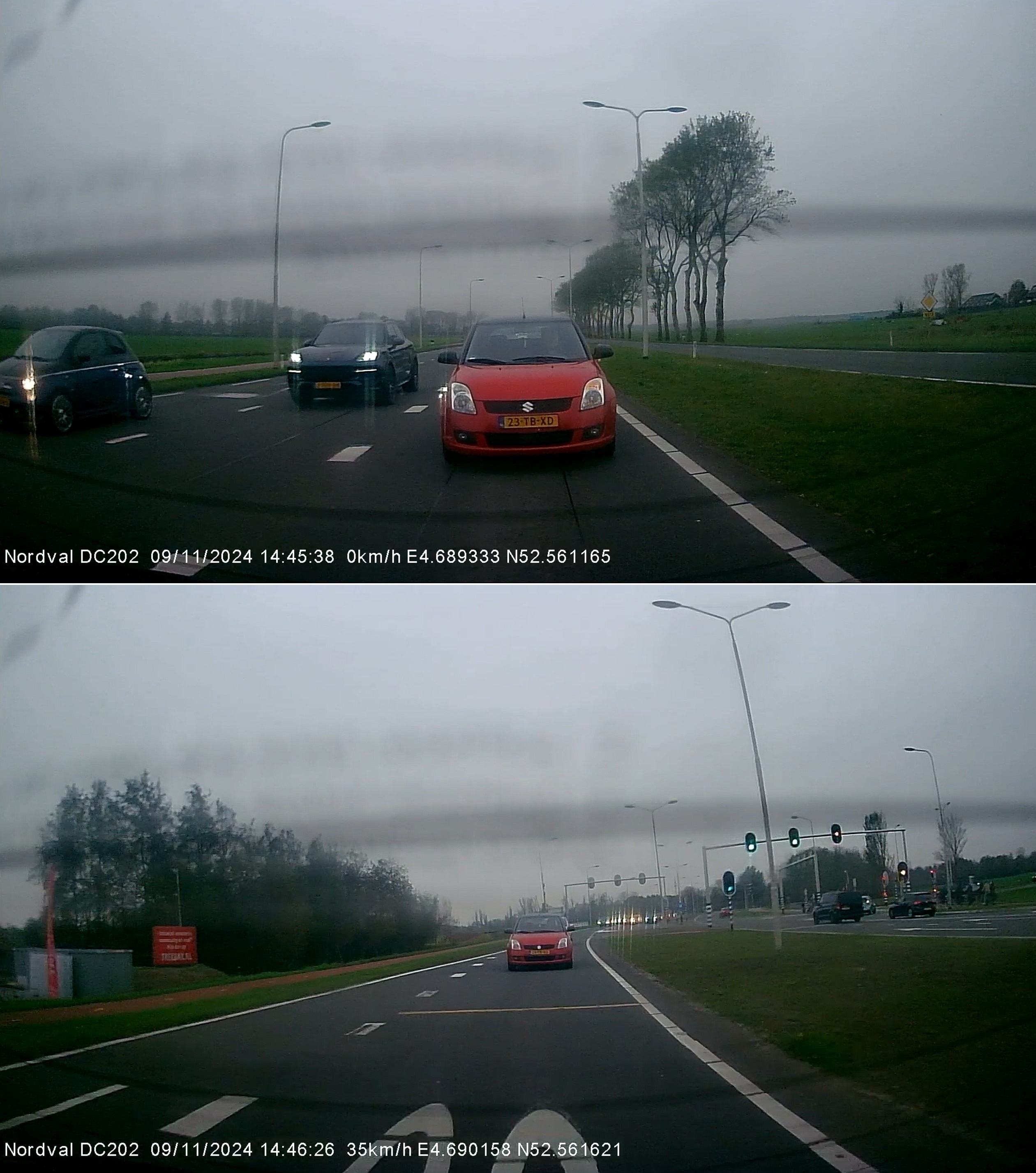 Afbeeldingslocatie: https://tweakers.net/i/fk_435I6SFqgnt2Nhkd8lO4ZpKk=/m/383141/1TiyebrGn593J7PGSjoC9hYeJlEdFIp8mS1KVAOOrED3GZ80uI.jpeg