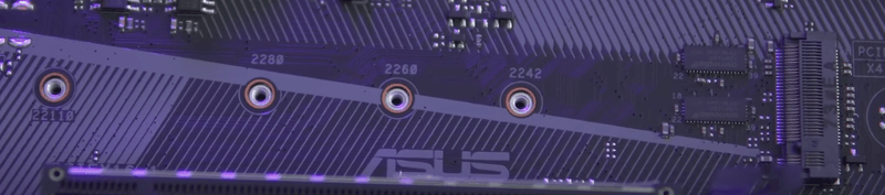 Afbeeldingslocatie: https://tweakers.net/i/fk_Cuqa1oXBBsM4fqH5jbGkLtHo=/800x/filters:strip_exif()/f/image/Kk8hEtjpcEzgATXfxl3addWG.png?f=fotoalbum_large