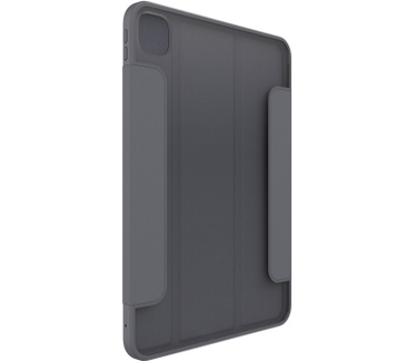 Otterbox Symmetry Folio Series