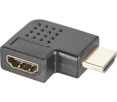 SpeaKa Professional SP-7870136