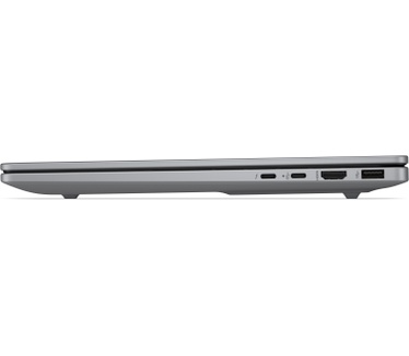 HP OmniBook 7 Laptop Next Gen AI 14-hg0004nbx