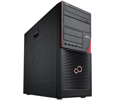 Fujitsu W550