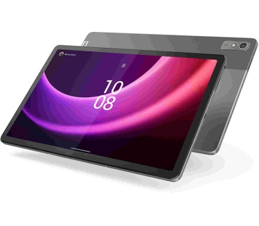 Lenovo P11
