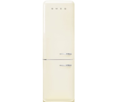 Smeg FAB32LCR6