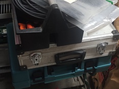 Afbeeldingslocatie: https://tweakers.net/i/fkefok4QedkpWPzty3FPJK1NyfQ=/234x176/filters:strip_icc():strip_exif()/f/image/Itmh1Tq1rUhwo7xW6nQW6sRh.jpg?f=fotoalbum_medium