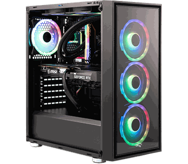 ExtremeGamer MAXIMUS SPECIAL EDT V13