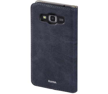 Hama Guard Case