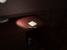 Gone Home