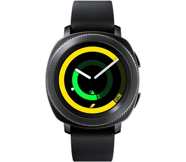 Samsung Gear Sport
