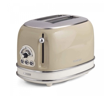 Ariete 155