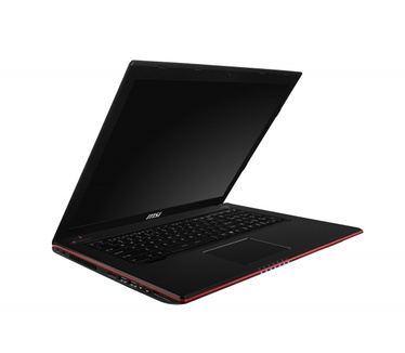 MSI GE70-2PEi781W7 (Apache Pro)