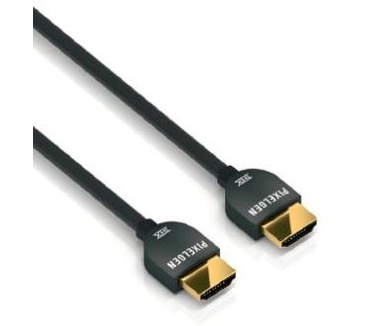 PureLink PXL-CBH