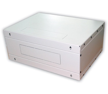 Trisa RXA-04-AS4-CAX-A1