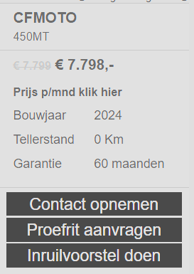 Afbeeldingslocatie: https://tweakers.net/i/fkj7c03jPw8PGFfPGG21fTha1Gc=/full-fit-in/4000x4000/filters:no_upscale():fill(white):strip_exif()/f/image/DfiCVe58SZHlvHDlruX1vAMA.png?f=user_large