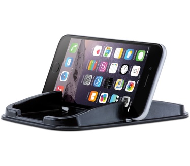 Sinji Sticky Pad