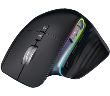 Gembird MUSG-RAGNAR-WRX900