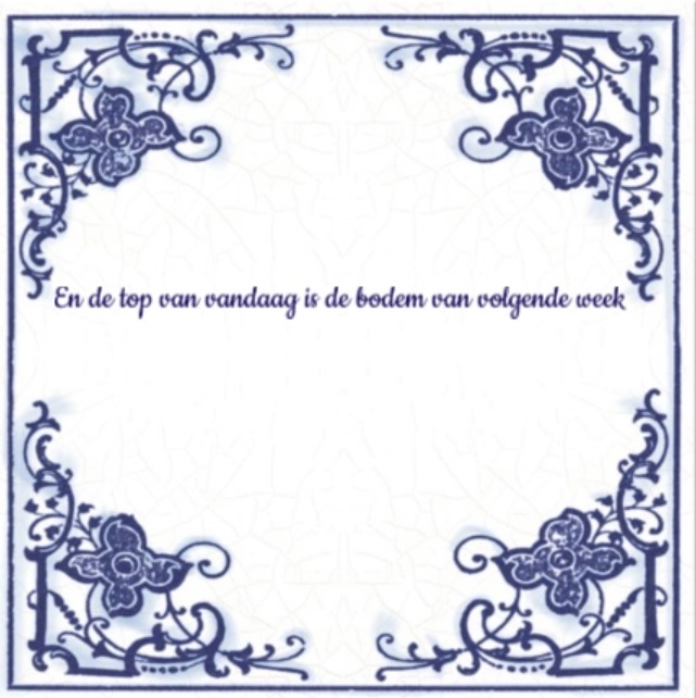 Afbeeldingslocatie: https://tweakers.net/i/fkjZfJSTbRXswdyVniJOh6vGBFM=/full-fit-in/4920x3264/filters:max_bytes(3145728):no_upscale():strip_icc():fill(white):strip_exif()/f/image/aLYZg9gOcClPyg91pIn0ohy3.jpg?f=user_large