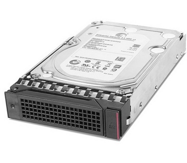 Lenovo 4XB0G88798