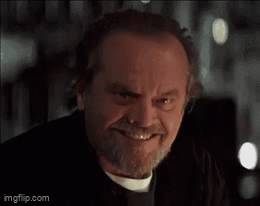 Afbeeldingslocatie: https://tweakers.net/i/fkkQIKke7N-9DDGZgtU6vZR5qP8=/fit-in/4000x4000/filters:no_upscale():gifsicle():strip_exif()/f/image/0J2nt2rdaOp39QN3hOLNxyWw.gif?f=user_large