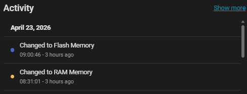 Afbeeldingslocatie: https://tweakers.net/i/fkkgSjfJnYFe0rlCE8HPYDePzLU=/fit-in/4000x4000/filters:no_upscale():strip_exif()/f/image/L9N1hFdUQaeoTQIse6TYk7rq.png?f=user_large