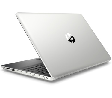 HP 15-db1007nb (Azerty toetsenbord)