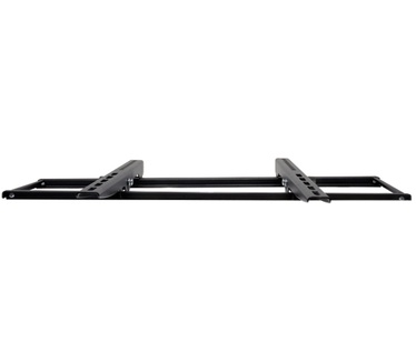 Tripp-Lite DWT3270X