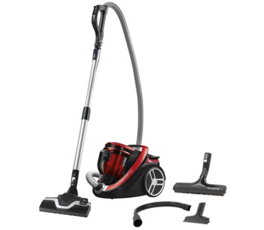 Rowenta RO7643EA
