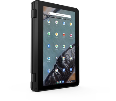 Lenovo 300e Chromebook Gen 3 (82J9000RMH)
