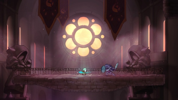 Afbeeldingslocatie: https://tweakers.net/i/fkmPiAcqDslOwLlUsrv4TiysnFQ=/620x/filters:strip_icc():strip_exif()/m/266273/1VRUmUWQt8qEw54EkB2OWZu9ayA3TpFOvw2ch3kkIbAst5FRDp.jpeg?f=620xauto