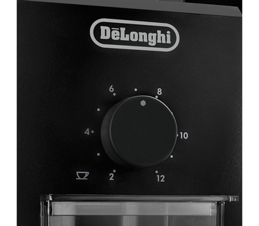 De’Longhi KG79