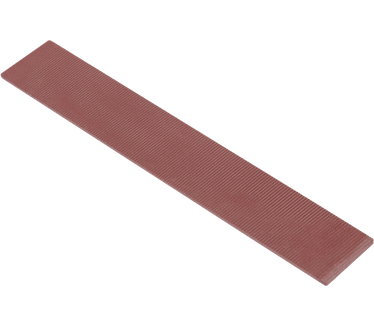 Thermal Grizzly Minus Pad Extreme 120x20x0.5