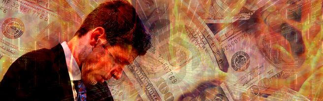 OpenAI geld financiën verlies fpa