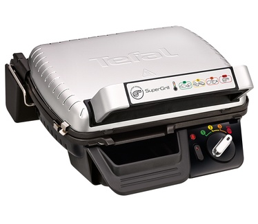 Tefal Grill GC450B32