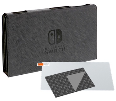 PowerA Hybrid Cover