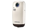Samsung HMX-E10
