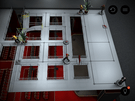Hitman GO
