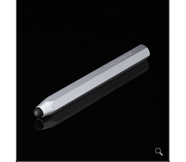 Just Mobile Alupen AluPen Apple iPad 1&2 / iPhone / Touch
