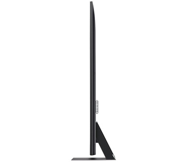 LG 55QNED826RE