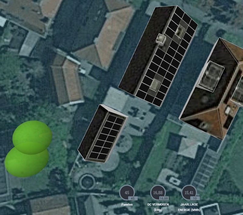 Afbeeldingslocatie: https://tweakers.net/i/fkt7po3i0JLc1xOlqL8xlXSMhD8=/800x/filters:strip_icc():strip_exif()/f/image/tmR0SRPAU3ijNWpcmKl1nofP.jpg?f=fotoalbum_large