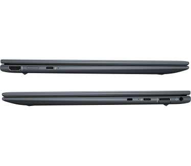 HP Dragonfly 13.5 G4 (819V6EA, Azerty toetsenbord)
