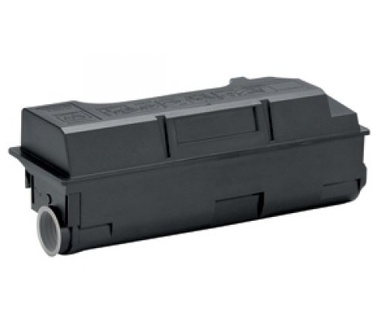 Triumph-Adler 611310010