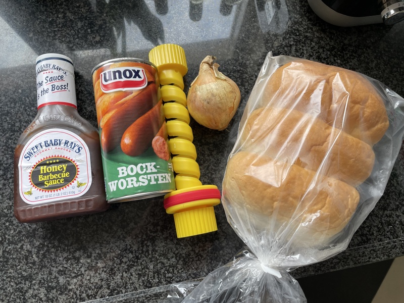 Afbeeldingslocatie: https://tweakers.net/i/fkvLcrXlIimVWJrogrxppWl-szc=/800x/filters:strip_icc():strip_exif()/f/image/Y5ky9VuhRBrNUW980NAx1AcY.jpg?f=fotoalbum_large