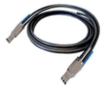 Adaptec ACK-E-HDmSAS-HDmSAS-2M