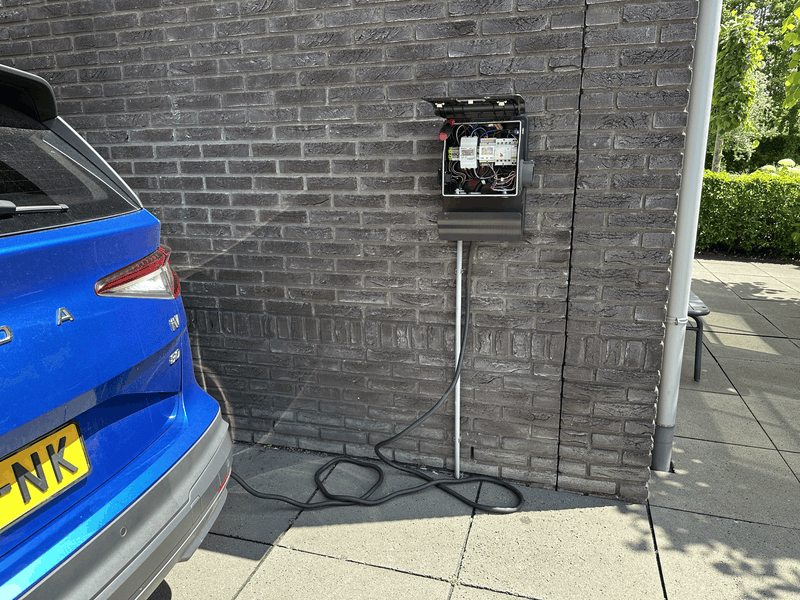 Afbeeldingslocatie: https://tweakers.net/i/fkx0YrfZerOOCDuYh_f6Rke_V8c=/800x/filters:strip_exif()/f/image/M7J8QrDAArJAFJ2NN69TtIin.png?f=fotoalbum_large