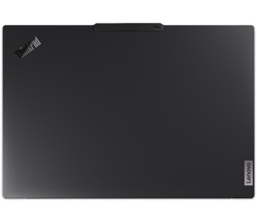 Lenovo ThinkPad P16v Gen 3 (Intel)