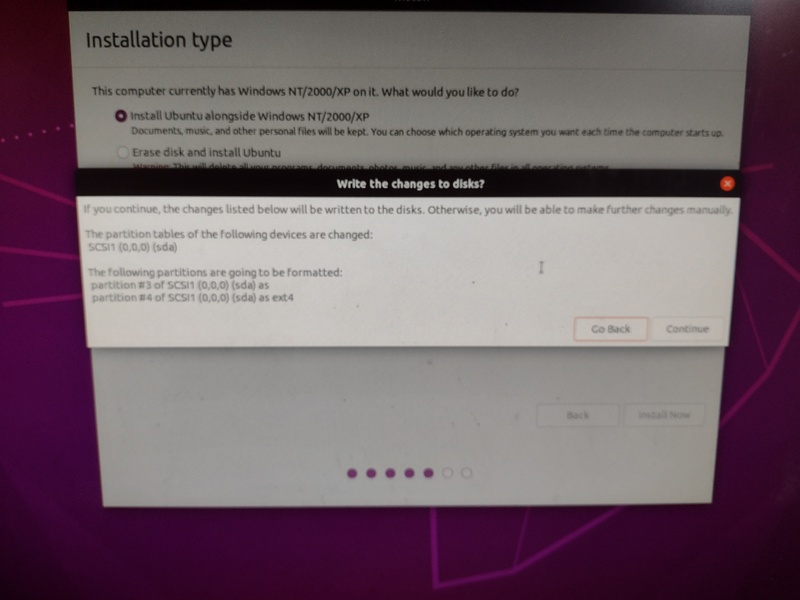 Afbeeldingslocatie: https://tweakers.net/i/fl0-BrGHUeQkahNrj0BhKCf_6tU=/800x/filters:strip_icc():strip_exif()/f/image/KaznFxyAXmXjVGgXTb1eas7i.jpg?f=fotoalbum_large