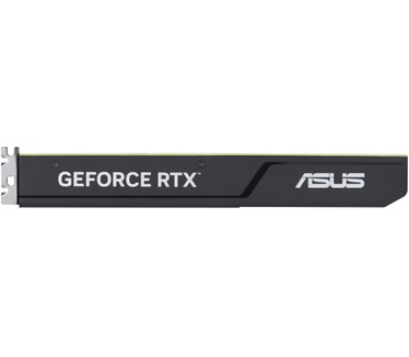 ASUS TURBO-RTX4070-12G